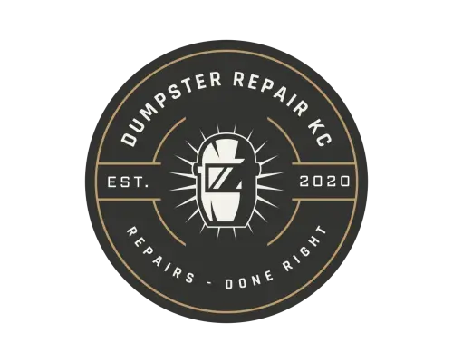 Dumpster Repair KC